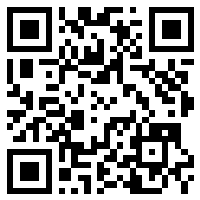 QR Code for XfWT87jg6CX8658L2TVLP185udq2p6TJV6