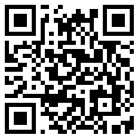 QR Code for XfWTEojncoQ2jdHRZFKeWNtVq7jXaKdoTP