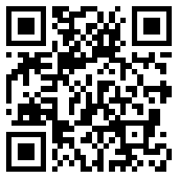 QR Code for XfWTJ7geG7R3tGDR5wjVno7uaSjKhtAP6H