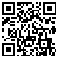 QR Code for XfWTKto6CKKnFWtJbsASVpCQQFF68pokWX