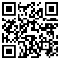 QR Code for XfWTMynfCS6fvzB91MutGhYC6rUhZ4Cfmo