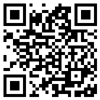 QR Code for XfWTZnA7NwGo18Uvpot7FNzmNAxcGZaAkK
