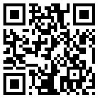 QR Code for XfWTbriaH5hYEhroVkGDja2guFUo3G2gYg