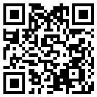 QR Code for XfWTojyeEBhMw2aNhnqUTtcjp2rGiJR1A4