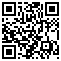 QR Code for XfWUp3Vi9vrD4NLRtkxDuSgUhsYLzQWoT5