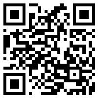 QR Code for XfWUywpEnS4aSws1SGGzQ9b78PQ1LYJQfT