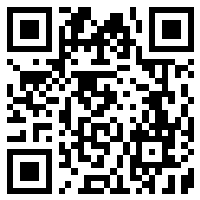 QR Code for XfWV97hMarPK7aVRNWZjmuVCJBPfp5G5Dn