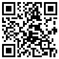 QR Code for XfWVKt6twPqpPHHHBzumfFi5b7C4yVTMy7