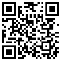 QR Code for XfWVT1KJgFwCRdqaHcFVVdGToqQsLmvk3H