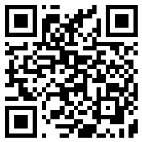 QR Code for XfWVZWWhmVcwKfe5UMeEB1Q4Kax6U3cDd9