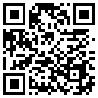 QR Code for XfWVdSWKdF3NnHcGqoLDijF3dvnkZL4F8h