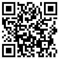 QR Code for XfWVoAohpD9ueDJaX7mp9jSb77fEM5cEgB