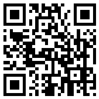 QR Code for XfWWNFDFMWJnJJXffrDERJk4yz9m1Sx3mH