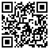 QR Code for XfWWVGmTNbWXoS9d25pZBX9xSrmzcFwLpg
