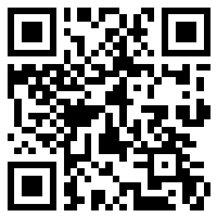 QR Code for XfWWXUT6BQRcvFBktfaWTJw8kAxVTpDnvs
