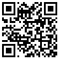QR Code for XfWWgsjsRgcoY9G4V2ZYRQSd3qfT2tDFkm