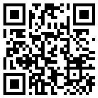 QR Code for XfWXc92ic5K3SU96cMovWAFTnPUsSPuC1o