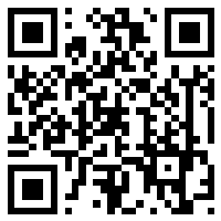 QR Code for XfWXfdF1bwWaGTbkMGwKVGXbABgzgKmWB5