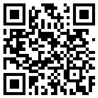 QR Code for XfWXvcXAyzvaZ93RQuMmpG5ngdn7xWFrvT