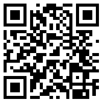 QR Code for XfWY1g51WLU4Y8ZjVe2wwZfgfeBVkZsXMk