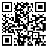 QR Code for XfWYHaeqBEQycqMLKuUAbYQXFvMeLBVFBT