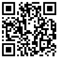 QR Code for XfWYJrrypTpDjen5VuFeM6kEnssSaXCwkr
