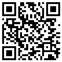 QR Code for XfWYM4N8uadpcQYVZ284oRAsfbCc1nP8bu
