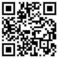 QR Code for XfWYrKuEZ6Nici2FQwtrsciPkWose9YArQ