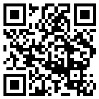 QR Code for XfWZ5jCPQi1ZYT9TMqe89dk2uP9ikfTMRA