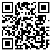 QR Code for XfWZPWDQ9BRunbJR42hPR4qBNZwLHd9GaK