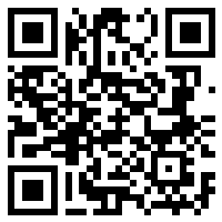 QR Code for XfWZPvDRm8QTPYh9aCjsb51SrKRcrALbDq
