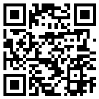 QR Code for XfWZW3a4AWYodEcZnD1brsvNKranupiuca