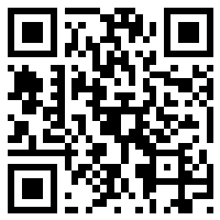 QR Code for XfWZWAuAgkWx4kP1kGQoVRtpLA9cd1KL2A