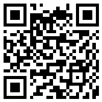 QR Code for XfWZognTa8dDLKc7ZUtN19ULMYLqT2g6GR