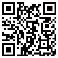 QR Code for XfWZtPvFRNyVFXo7zWXrkBweEYXBCUDyZR