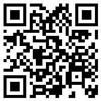 QR Code for XfWa5ZS7YKyhSdx9AmB5RSZfrucphPbMvP