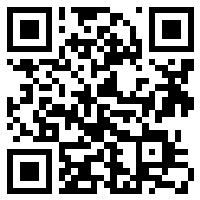 QR Code for XfWa6t59EzbSSfcVhDywCkQK2GUppTQUqs