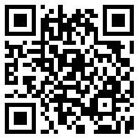 QR Code for XfWaEYPudKU3LEdsJiWULGphvh7q2sNbLz