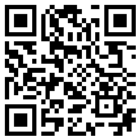 QR Code for XfWaVcYkRk6iVRkEXF1iLXubHFwgPrm4no