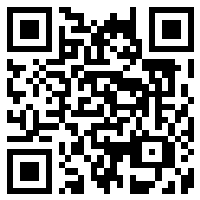 QR Code for XfWahUYda4xsuzN17c7FvKUEA3HLPLrn2j