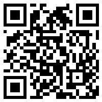 QR Code for XfWajBSREns5UNUUp2SoHERKXMDxq3eXGP