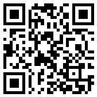 QR Code for XfWajXP1ds1jFU1CyofTvxpqp3uCbFHttX