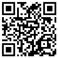 QR Code for XfWaurMdJma7d1bQXdpR72gVeNhFEXRwdn