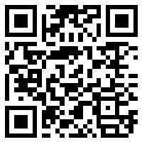 QR Code for XfWbLFL64cpPc7YbJnpxCGn7HPCMFv5fYi