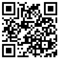 QR Code for XfWbMLcNnuPF19UnYwJgWAqVG7ad9c19gN