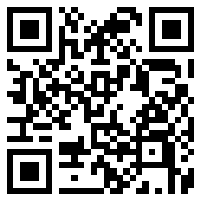 QR Code for XfWbWuYamiSmjTy9E5He1dMWLrQLAtn4Wi