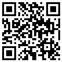 QR Code for XfWbnwiEE98dcCArbu7zbPZVYA7zBfx238