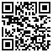 QR Code for XfWbpdTFpxgkPR7HY9sGcUndERTJ6Yj3KN