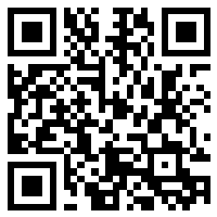 QR Code for XfWbt9BCxgWZLu6AUEFfEePycV9dfGkaJt