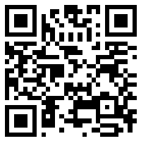 QR Code for XfWc2kkxDj5M6iVf28M4pAa8UdBKMkAYjC